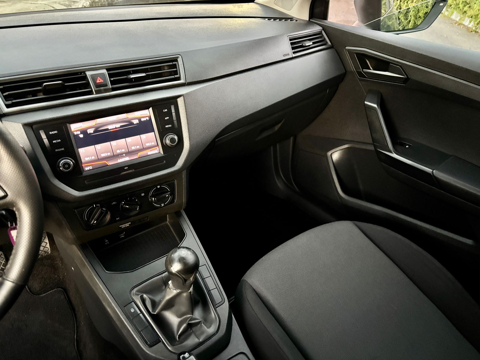 imagen_auto